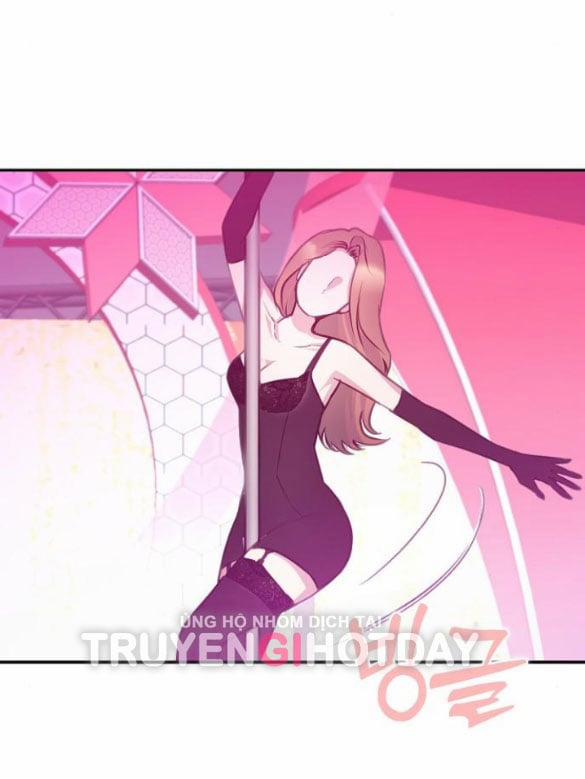 [18+] Hổ Con 35.2 trang 37