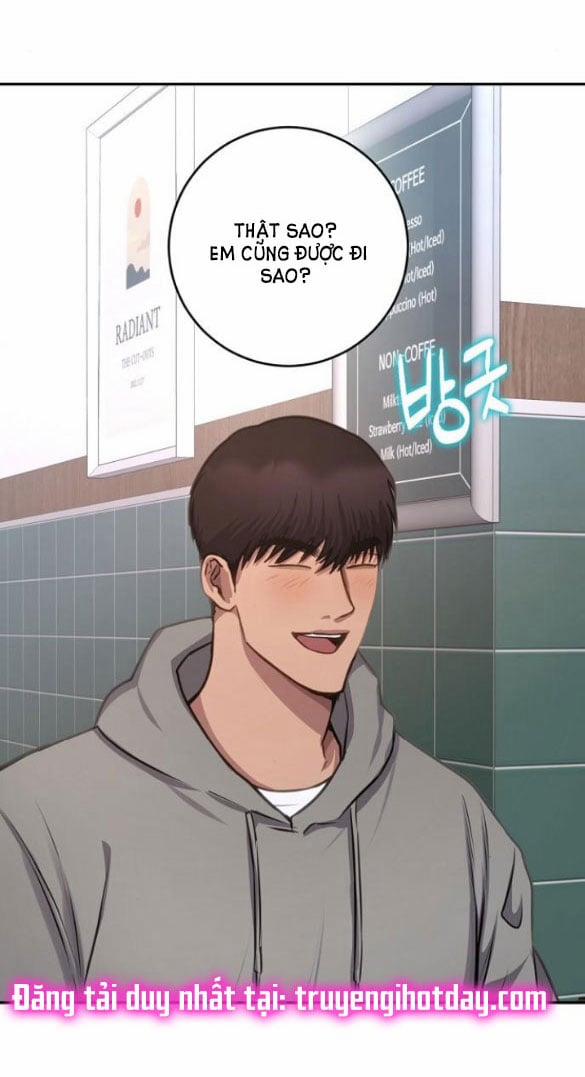 [18+] Hổ Con 35.2 trang 4