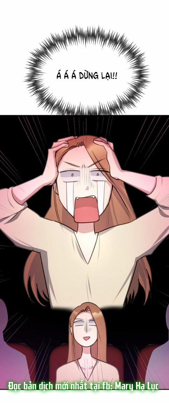 [18+] Hổ Con 35.2 trang 40