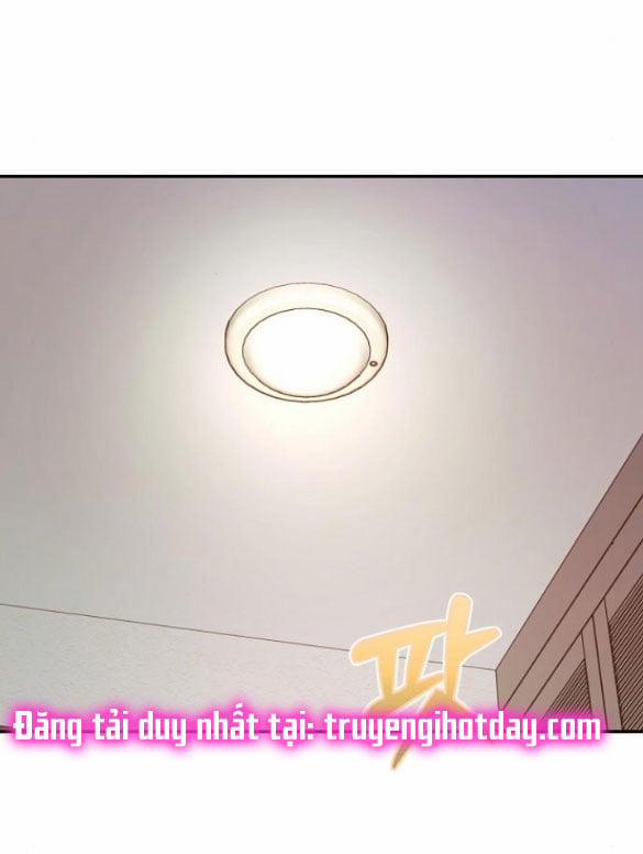 [18+] Hổ Con 35.2 trang 43