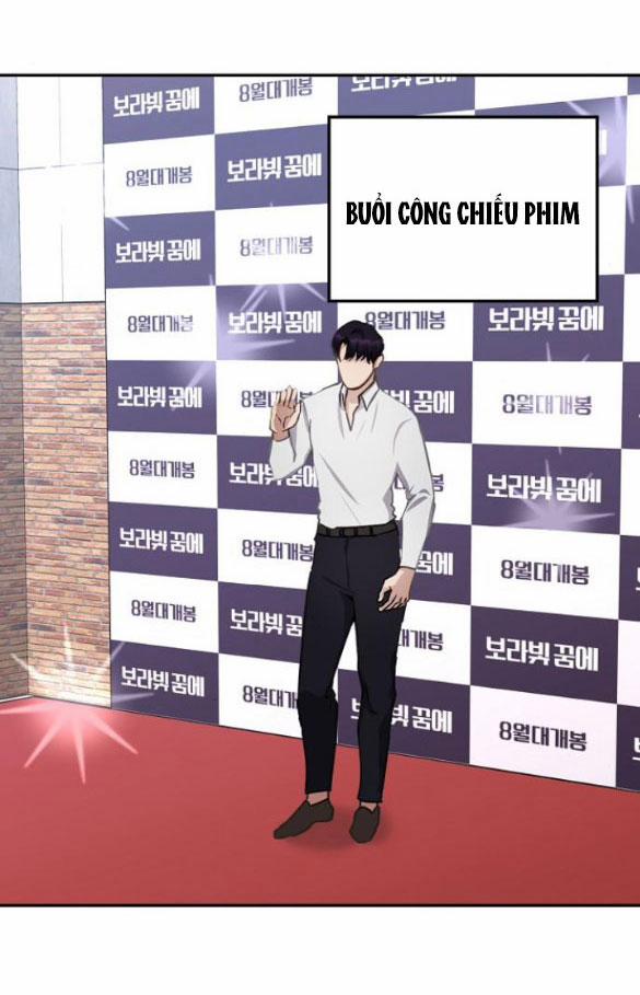 [18+] Hổ Con 35.2 trang 9