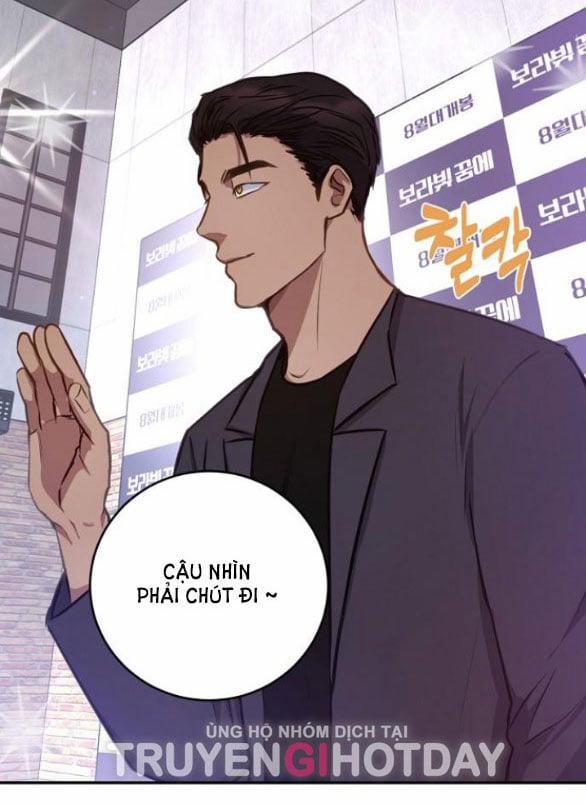 [18+] Hổ Con 36.1 trang 10