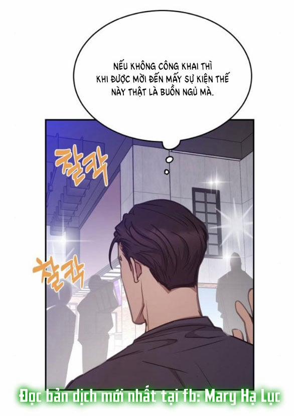 [18+] Hổ Con 36.1 trang 14