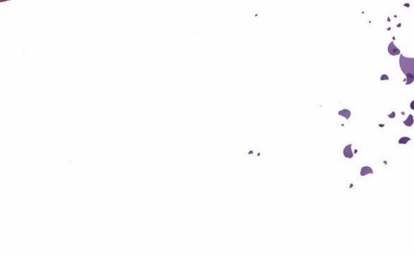 [18+] Hổ Con 36.1 trang 20