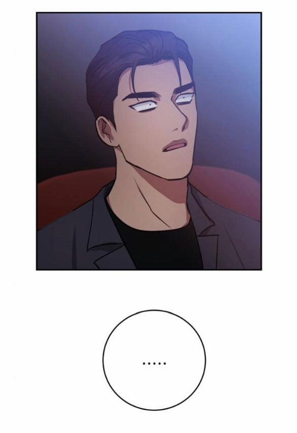 [18+] Hổ Con 36.1 trang 22