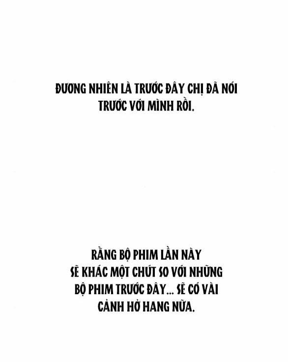 [18+] Hổ Con 36.1 trang 23