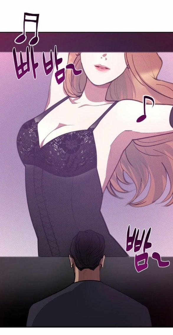 [18+] Hổ Con 36.1 trang 27