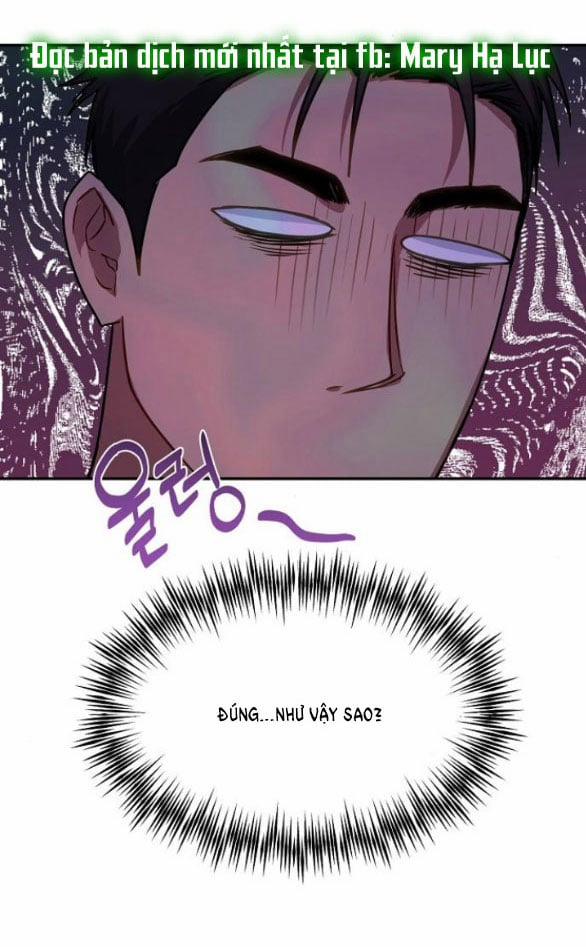 [18+] Hổ Con 36.1 trang 29