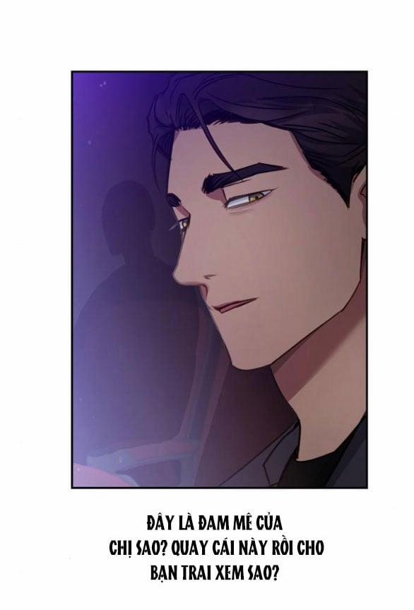 [18+] Hổ Con 36.1 trang 34