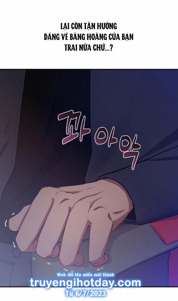 [18+] Hổ Con 36.1 trang 36