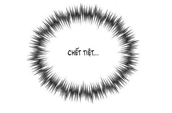 [18+] Hổ Con 36.1 trang 37