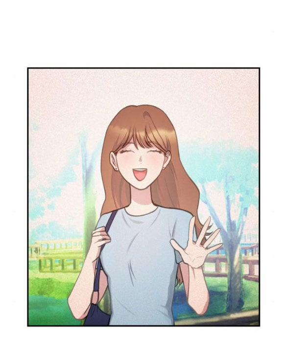 [18+] Hổ Con 36.1 trang 41