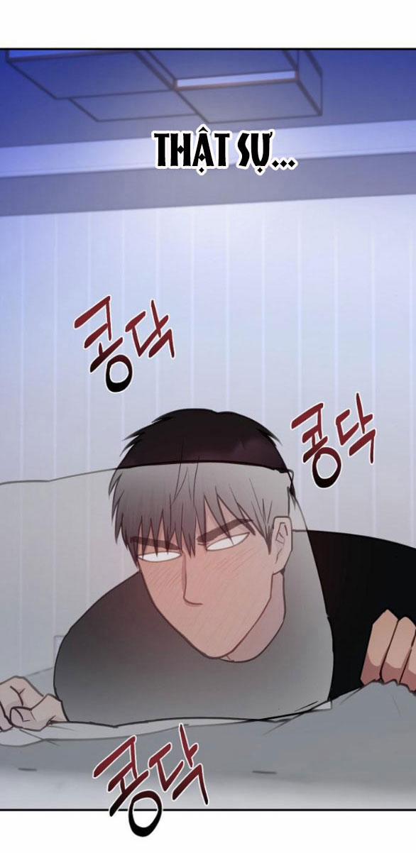 [18+] Hổ Con 36.1 trang 43