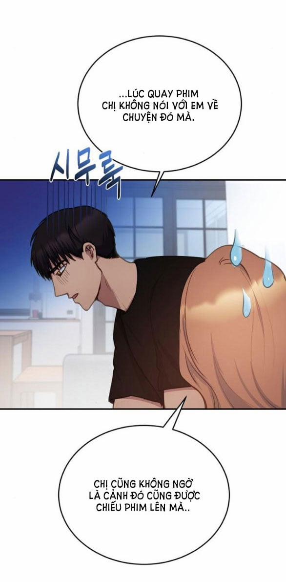 [18+] Hổ Con 36.1 trang 54