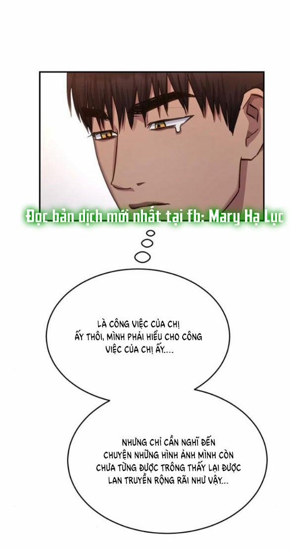 [18+] Hổ Con 36.1 trang 55