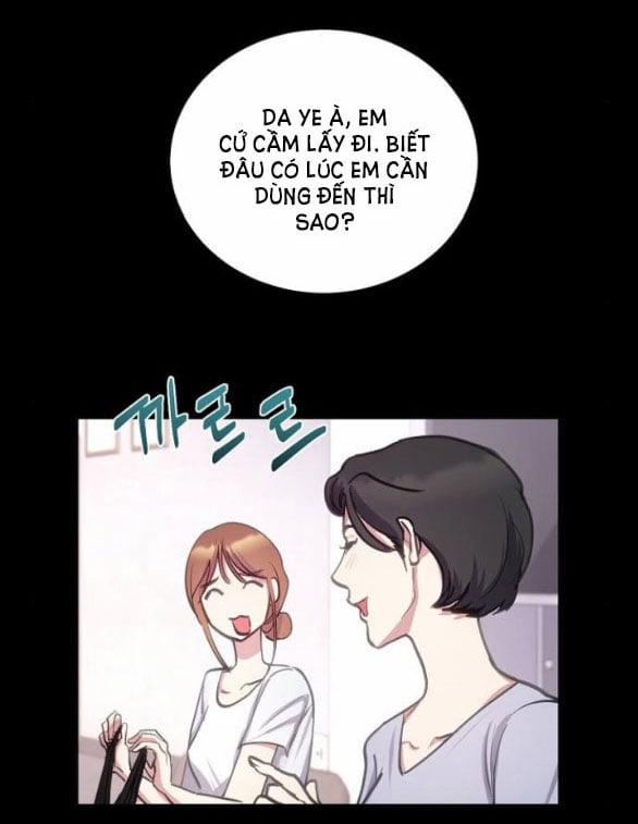 [18+] Hổ Con 36.2 trang 13