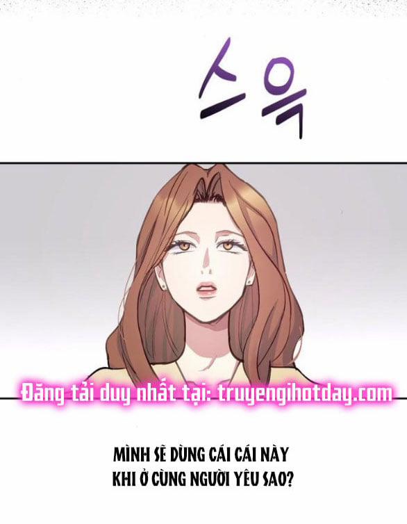 [18+] Hổ Con 36.2 trang 15