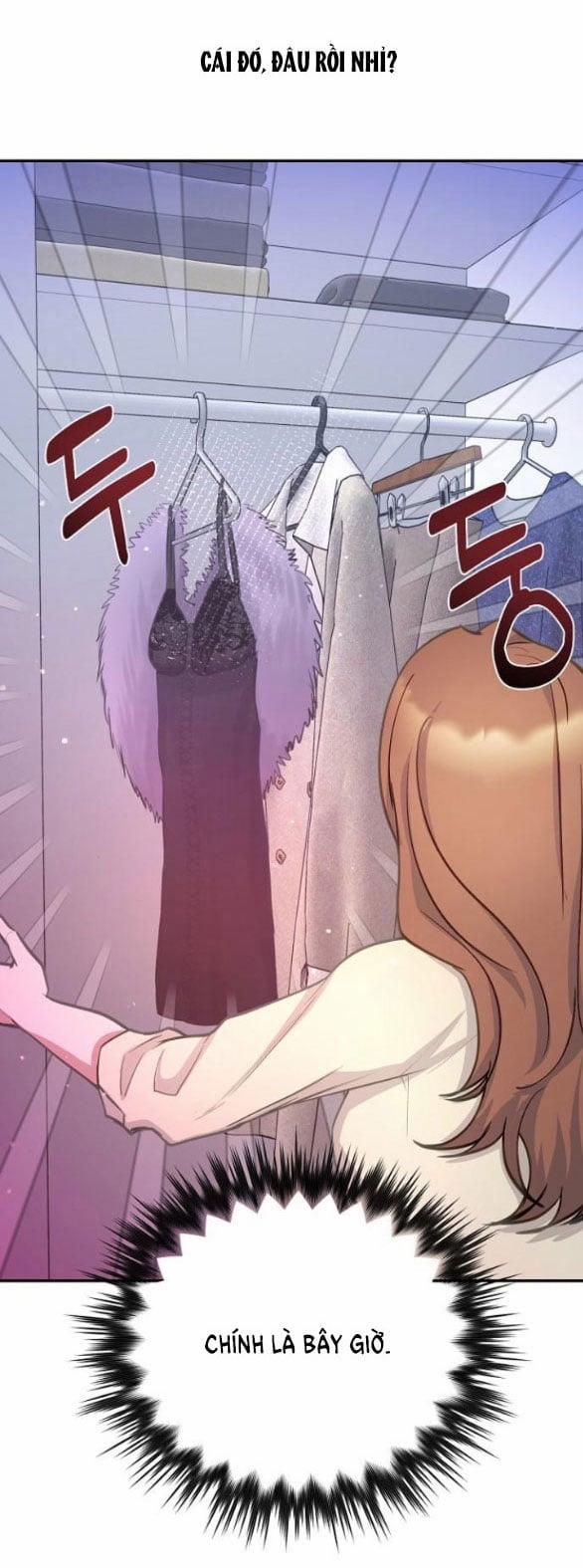 [18+] Hổ Con 36.2 trang 17