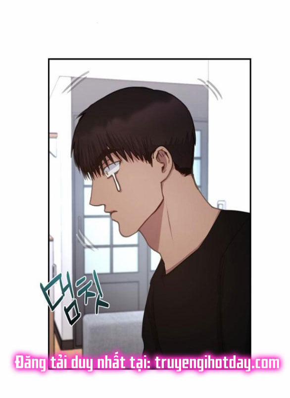 [18+] Hổ Con 36.2 trang 2