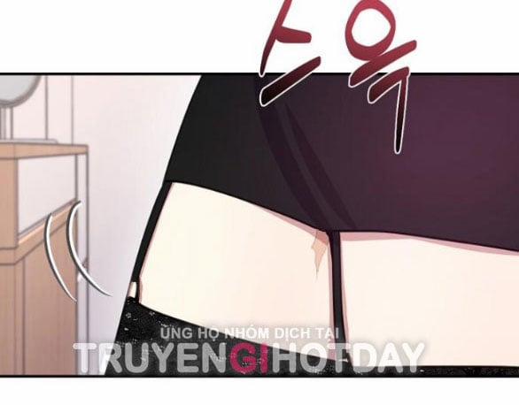 [18+] Hổ Con 36.2 trang 22