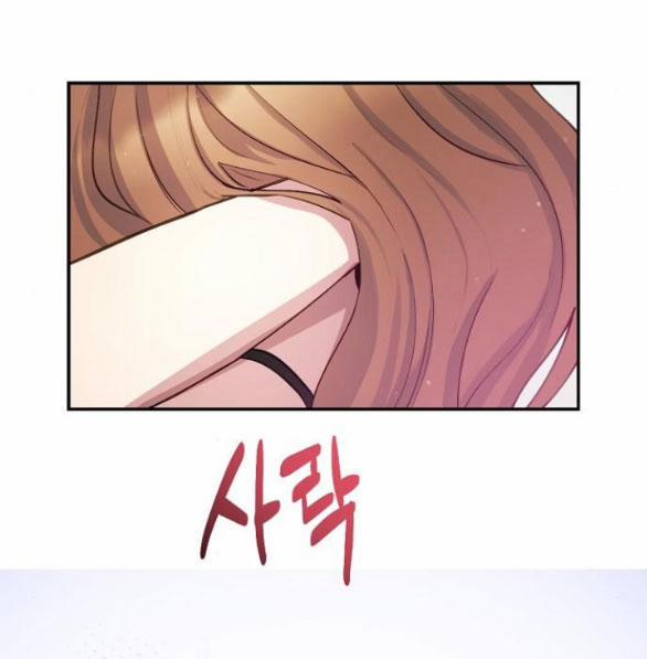 [18+] Hổ Con 36.2 trang 24