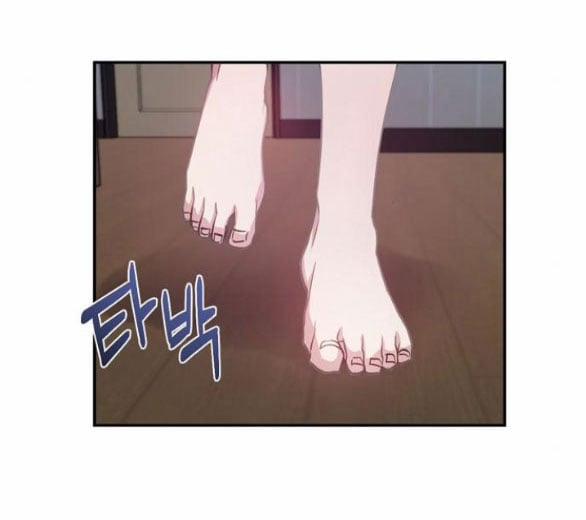 [18+] Hổ Con 36.2 trang 29