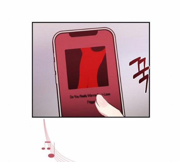 [18+] Hổ Con 36.2 trang 35