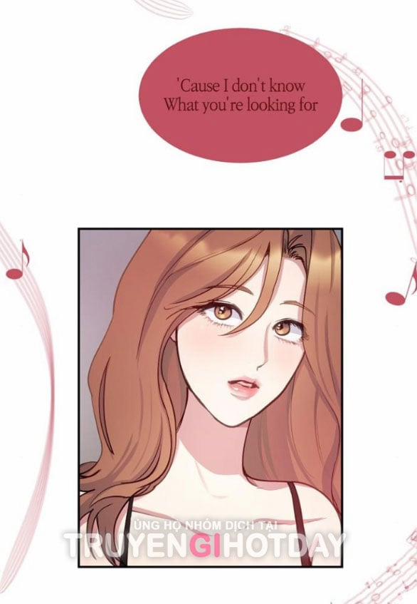 [18+] Hổ Con 36.2 trang 36