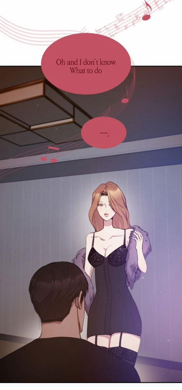 [18+] Hổ Con 36.2 trang 37