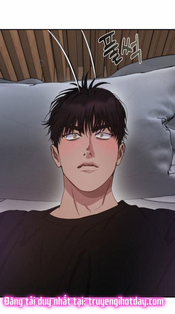 [18+] Hổ Con 36.2 trang 41