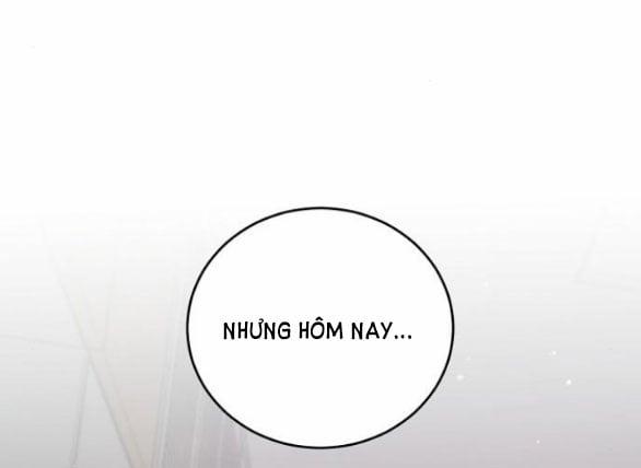 [18+] Hổ Con 36.2 trang 45