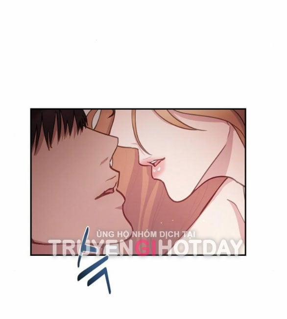 [18+] Hổ Con 36.2 trang 47