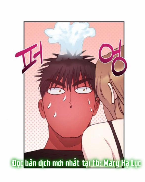[18+] Hổ Con 36.2 trang 51