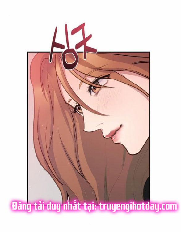 [18+] Hổ Con 36.2 trang 54