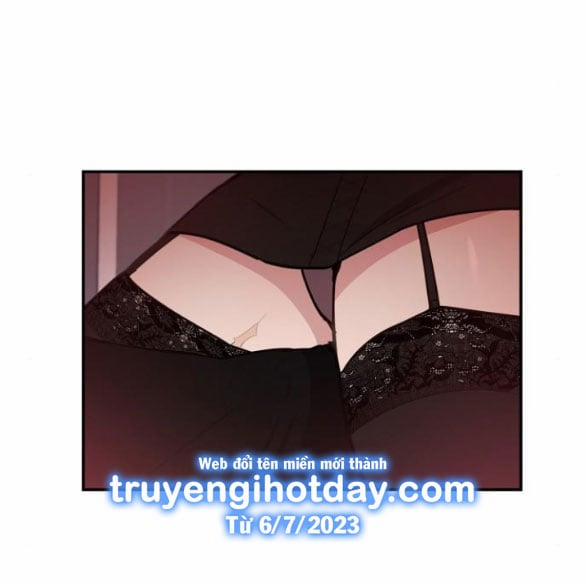 [18+] Hổ Con 36.2 trang 56