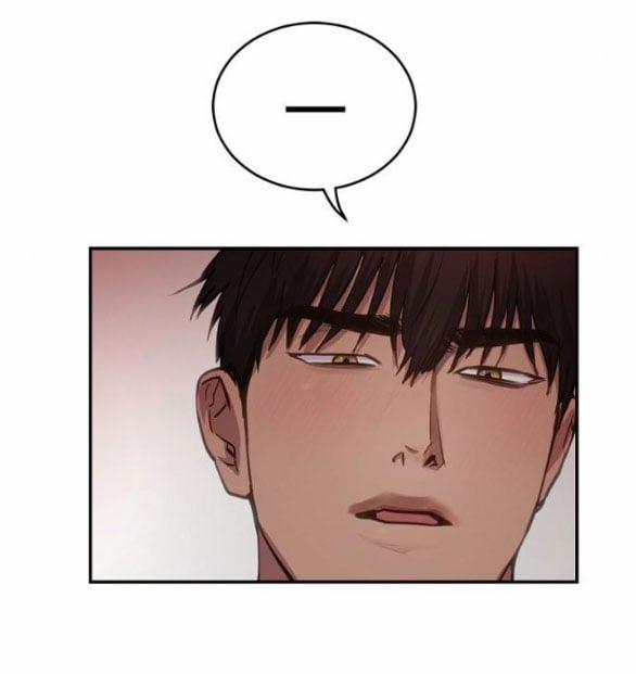 [18+] Hổ Con 36.2 trang 57