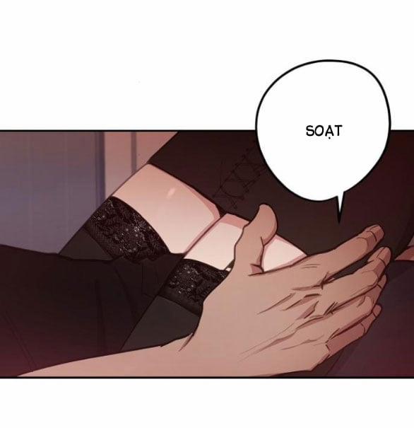 [18+] Hổ Con 36.2 trang 58