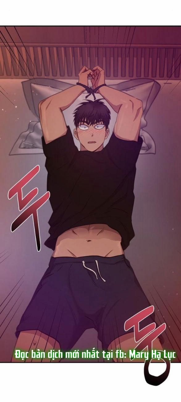 [18+] Hổ Con 36.2 trang 62