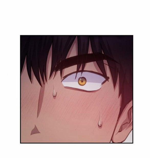 [18+] Hổ Con 36.2 trang 63