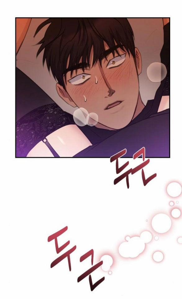 [18+] Hổ Con 36.2 trang 67