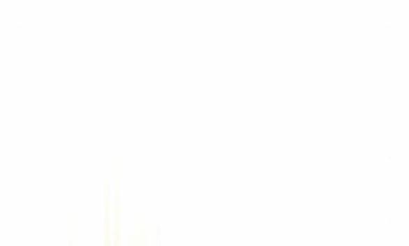 [18+] Hổ Con 37.1 trang 10