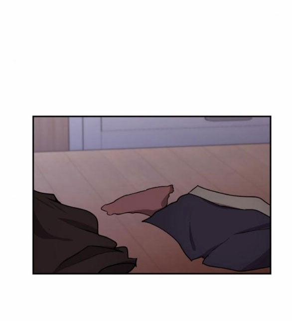 [18+] Hổ Con 37.1 trang 2