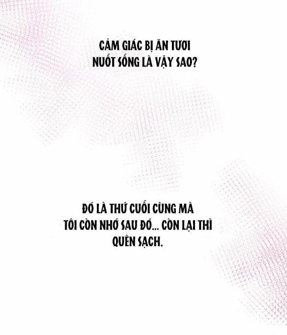 [18+] Hổ Con 37.1 trang 21