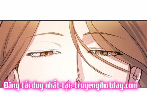 [18+] Hổ Con 37.1 trang 25