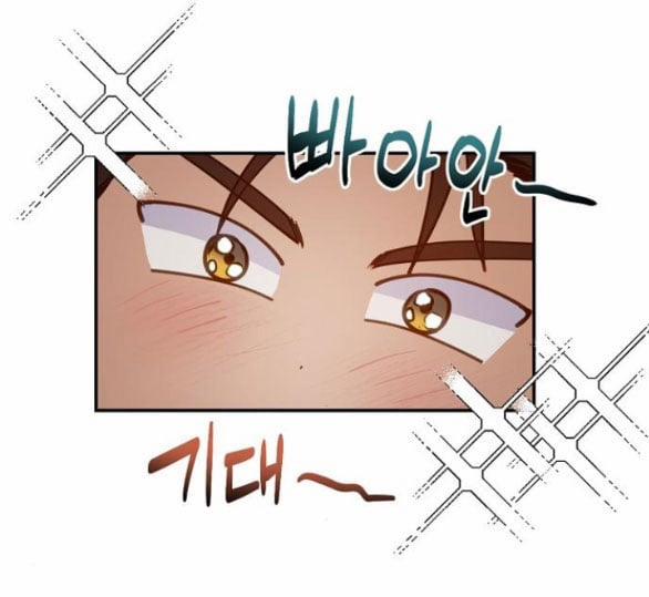 [18+] Hổ Con 37.1 trang 33