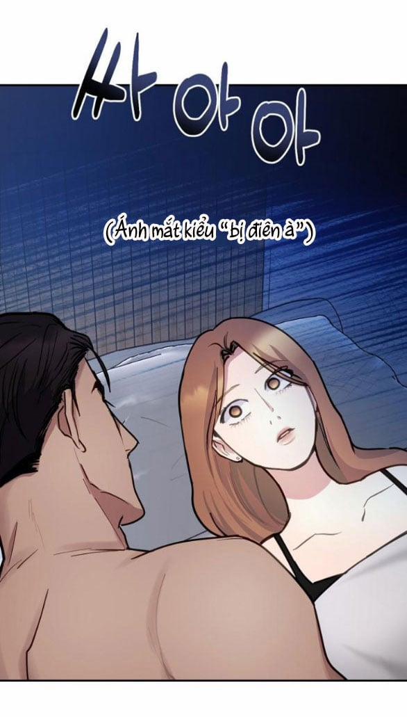 [18+] Hổ Con 37.1 trang 34