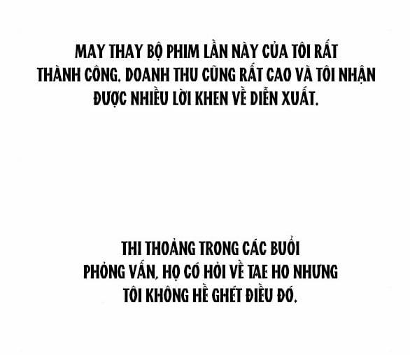 [18+] Hổ Con 37.1 trang 43