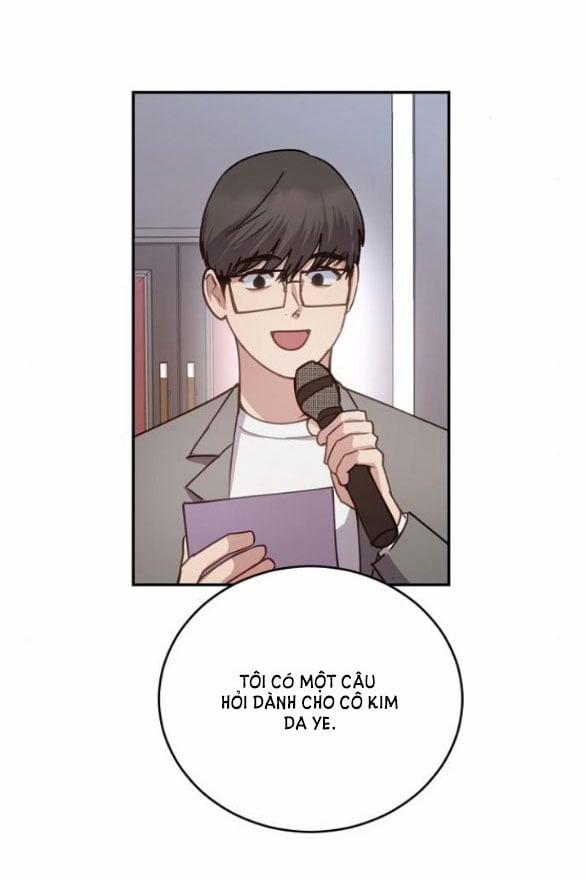 [18+] Hổ Con 37.1 trang 44