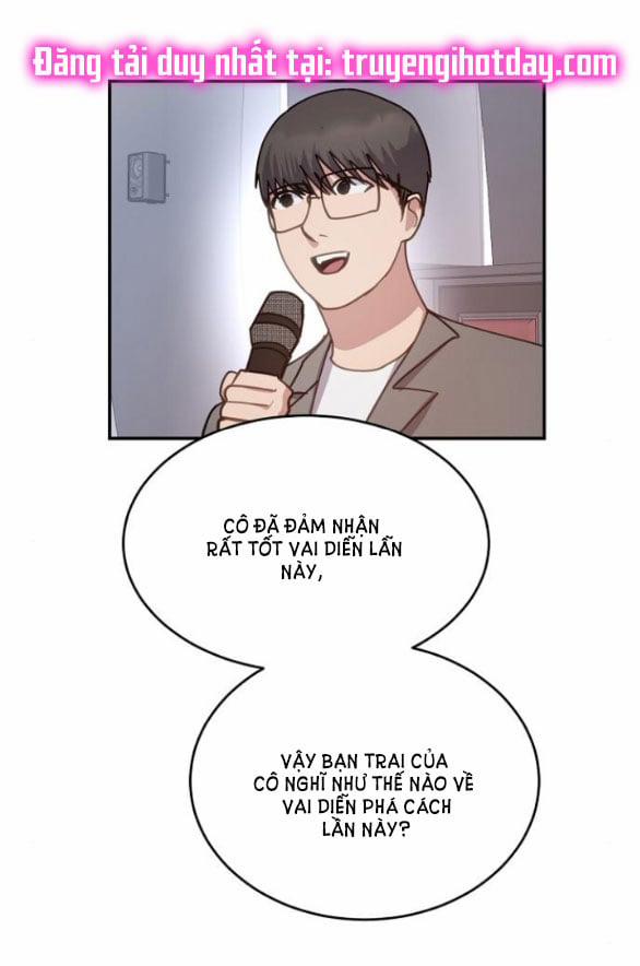 [18+] Hổ Con 37.1 trang 47