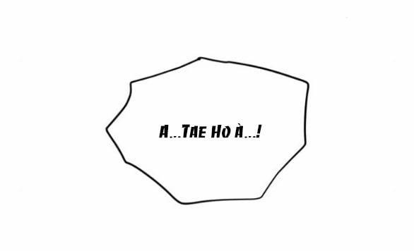 [18+] Hổ Con 37.1 trang 5